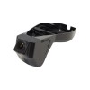 Видеорегистратор Redpower DVR-INF-N Wi-Fi Full HD для Infinity