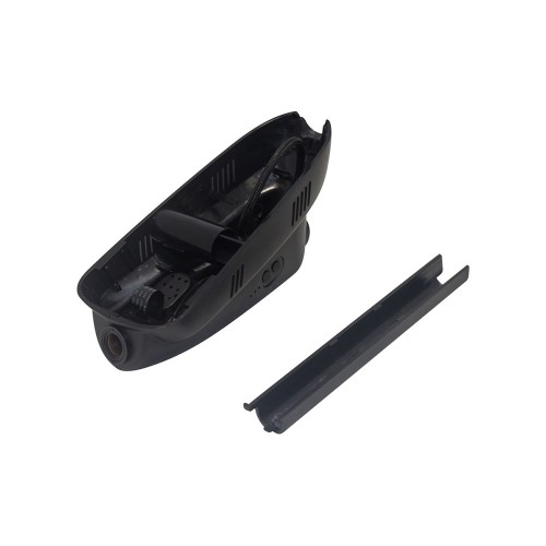 Видеорегистратор Redpower DVR-PEG-N Wi-Fi Full HD для Peugeot и Citroen