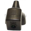 Видеорегистратор Redpower DVR-VAG-N Wi-Fi Full HD для Volkswagen и Skoda в коробе зеркала заднего вида