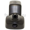 Видеорегистратор Redpower DVR-VAG-N Wi-Fi Full HD для Volkswagen и Skoda в коробе зеркала заднего вида