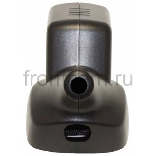 Видеорегистратор Redpower DVR-VAG-N Wi-Fi Full HD для Volkswagen и Skoda в коробе зеркала заднего вида