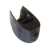 Видеорегистратор Redpower DVR-VAG2-N Wi-Fi Full HD для VW Golf 7 (2012-2015) в коробе зеркала заднего вида