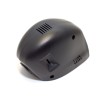 Видеорегистратор Redpower DVR-VAG2-N Wi-Fi Full HD для VW Golf 7 (2012-2015) в коробе зеркала заднего вида