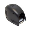 Видеорегистратор Redpower DVR-VAG2-N Wi-Fi Full HD для VW Golf 7 (2012-2015) в коробе зеркала заднего вида