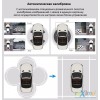 roXimo RBV-002 система кругового обзора 360