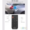 roXimo RBV-002 система кругового обзора 360