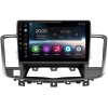 Магнитола FarCar S200 для Nissan Teana II 2008-2013 на Android 8.0 (V037R-DSP)