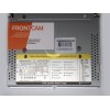 Магнитола FarCar s170 для Hyundai Sonata VI (YF) 2009-2014 на Android 6.0.1 (L794)