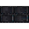 Магнитола FarCar s170 для Hyundai Elantra VI (AD) 2016-2017 на Android 6.0.1 (L581)