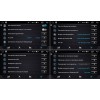 Магнитола FarCar s170 для Hyundai Elantra VI (AD) 2016-2017 на Android 6.0.1 (L581)