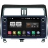 Магнитола FarCar Winca s170 для Toyota LC Prado 150 2017-2020 на Android 6.0.1 (L1053)