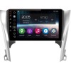 Магнитола FarCar S200 для Toyota Camry V50 2011-2014 на Android 8.0 (V131R-DSP)