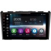 Магнитола FarCar S200 для Honda CR-V III 2007-2012 на Android 8.0 (V009R-DSP)