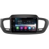 Магнитола FarCar S200 для Kia Sorento III 2015-2020 на Android 8.0 (V442R)