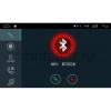 Штатная магнитола Roximo 4G RX-3708 для Volkswagen Passat CC, Passat B6, Passat B7 на Android 12.0