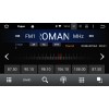 Штатная магнитола Roximo CarDroid RD-1108F для Toyota Camry V40 2006-2011 (Android 10.0) DSP