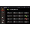 Штатная магнитола Roximo CarDroid RD-1716F Ford Kuga II 2013-2017 (Android 10.0) DSP