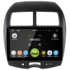 Штатная магнитола Roximo CarDroid RD-2614F Peugeot 4008 2012-2017 (Android 10.0) DSP