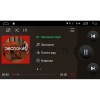 Штатная магнитола Roximo 4G RX-1308 для Chevrolet Cruze I 2009-2012 на Android 12.0