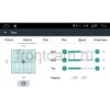 Штатная магнитола Roximo 4G RX-1308 для Chevrolet Cruze I 2009-2012 на Android 12.0