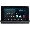 Штатная магнитола IQ NAVI T54-3405C Audi A3 III (8V) 2012-2020 на Android 6.0.1 Quad-Core (4 ядра) 7