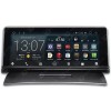 Штатная магнитола IQ NAVI T54-3005C Volkswagen Touareg 2010-2017 на Android 6.0.1 Quad-Core (4 ядра) 8.8
