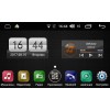 Магнитола FarCar Winca s170 для Kia Rio III 2011-2017 на Android 6.0.1 (L106)