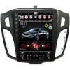 Магнитола CarMedia SP-10402-T8 Ford Focus III 2011-2016 на Android 7.1 купить по цене 30 400 руб.