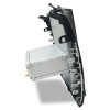 Магнитола CarMedia SP-10402-T8 Ford Focus III 2011-2016 на Android 7.1 купить по цене 30 400 руб.