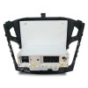 Магнитола CarMedia SP-10402-T8 Ford Focus III 2011-2016 на Android 7.1 купить по цене 30 400 руб.