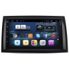 Штатная магнитола CarMedia DAQY-3996 для Kia Sorento II 2009-2012 на Android 6.0.1