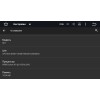 2 DIN CarMedia TP-UN001 на Android 7.1