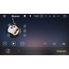Штатная магнитола FarCar s130+ для Kia Rio 2011-2017 на Android 7.1 (W106BS)
