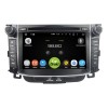 Штатная магнитола Roximo CarDroid RD-2004 для Hyundai i30 2, 2012, GD 2012-2017 (Android 9.0)