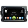 Штатная магнитола Roximo CarDroid RD-3001 Lada Xray 2016+ (Android 9.0)