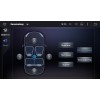 Штатная магнитола Roximo CarDroid RD-3001 Lada Xray 2016+ (Android 9.0)