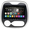 Штатная магнитола DayStar DS-7087HB для Renault Kaptur 2016+ на Android 9.0