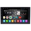 Штатная магнитола DayStar DS-7010HB для Nissan на Android 9.0