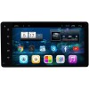 Штатная магнитола CarMedia DASL-6991 для Mitsubishi Outlander III 2013-2020, Lancer, ASX, Pajero на Android 6.0.1