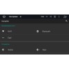 Штатная магнитола CarMedia TP-SK001 Skoda Octavia III (A7) 2013-2017 Android 7.1