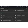 Штатная магнитола CarMedia KD-1060-P3-7 Nissan Qashqai II, X-Trail III (T32) 2015-2017 Android 7.1