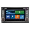 Штатное головное устройство MyDean 2053 для Suzuki Grand Vitara (2005-)