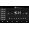 Штатная магнитола MyDean 4576 для KIA Sportage IV 2016-2018 на Android 4.4.4