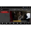 Штатное головное устройство MyDean D065 Toyota LC Prado 150 2009-2013
