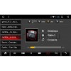 Штатное головное устройство MyDean D466 Toyota Camry V55 2014-2017