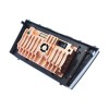 Штатная магнитола Wide Media MT9037MF для Toyota Camry V40 2006-2011 Android 6.0.1