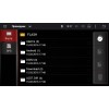 Штатная магнитола Roximo CarDroid RD-1202 для Nissan Qashqai 2, X-Trail 3, 2014+ (Android 10.0)