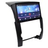 Штатная магнитола Wide Media WM-CF3076NB для Kia Sorento 2009-2012 на Android 7.1.2