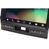 Штатная магнитола Wide Media WM-CF3036NB для Toyota Land Cruiser 200 2007-2015 Android 7.1.2