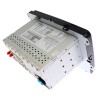 Штатная магнитола Wide Media WM-CF3021NB для Volkswagen универсальная 9